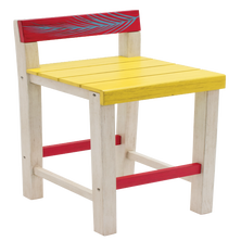 Margaritaville Bar Stool, One Particular Harbour