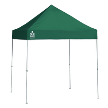 Weekender Elite Straight Leg Pop-Up Canopy Tent