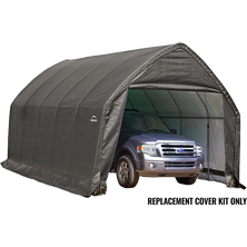 Replacement Cover for the Garage-in-a-Box&reg; SUV/Truck
