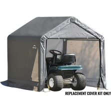 Replacement Cover Kit for the Shed-in-a-Box&reg;