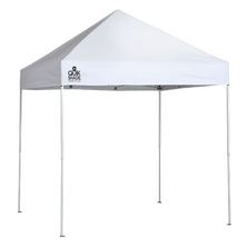 Straight Leg Marketplace Canopy 10 x 10 ft.