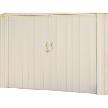 Door Kit for Commander&trade; Series (For Commander Series Only)