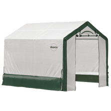 Miracle-Gro Greenhouse 6 x 8 x 6’