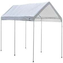 MaxAP 9 X 16 ft. Canopy