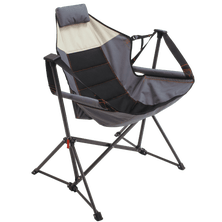 Swinging Hammock Chair, Multi