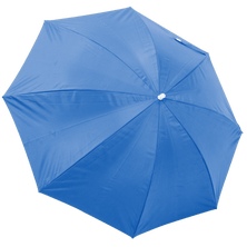 RIO Beach Clamp-On Umbrella - Pack of 12