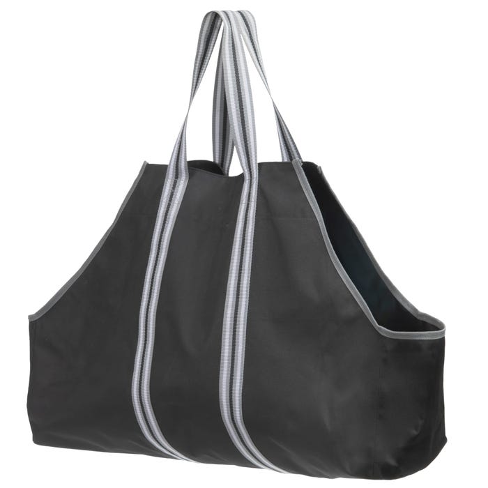 ShelterLogic 9 x 29 ft Charcoal Heavy Duty Multipurpose Carrier Bag 1 ShelterLogic 9 x 29 ft Charcoal Heavy Duty Multipurpose Carrier Bag 1