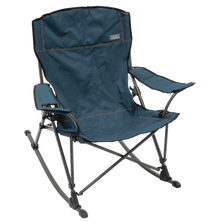 RIO Soft Arm Quad Rocker, Navy