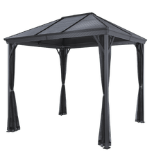 Sojag Ventura 10 ft. x 14 ft. Gazebo