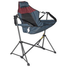 CAMP&GO Swinging Hammock Chair