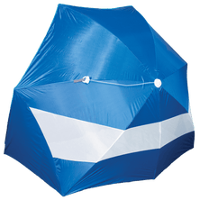 RIO Beach Surf Print Pop-up Shelter - Pack of 8