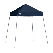 Expedition Slant Leg Pop-Up Canopy