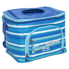 Tommy Bahama Insulated 32 Can Cooler - Pack of 4