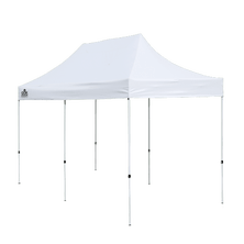 Commercial C200 Straight Leg Pop-Up Canopy