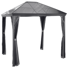 Sojag Verona 10 ft. x 12 ft. Gazebo