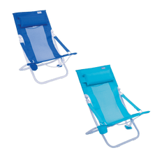 RIO Beach Hammock Chair - Pack of 2