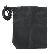 5X5 POP CANOPY BLK/WHT