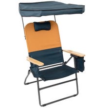 Selkirk XXL MaxShade Chair