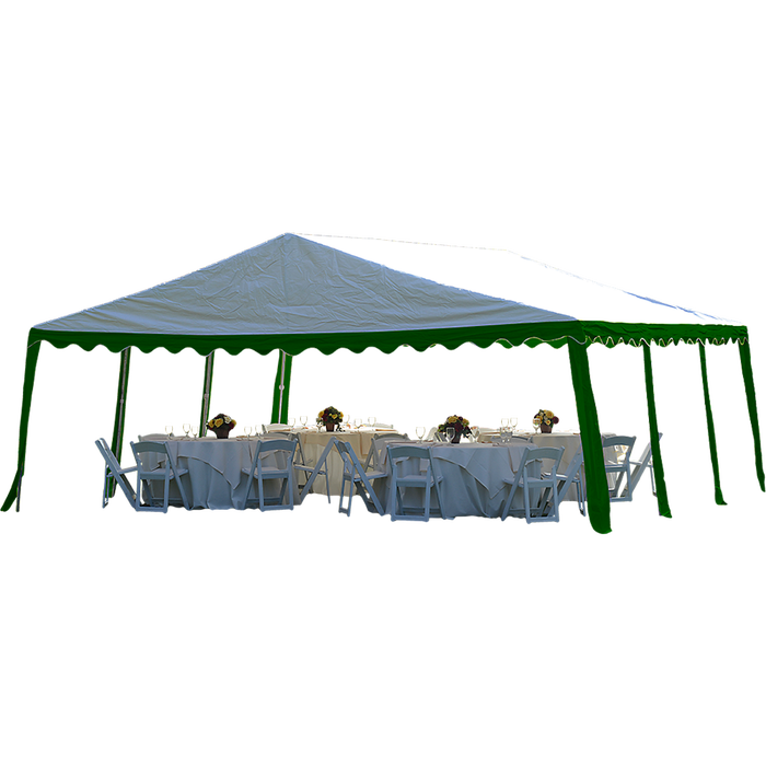 huwelijk Sport Kort geleden Party Tent
