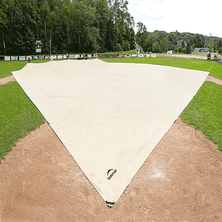 Athletic Field Covers