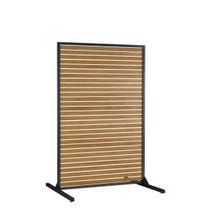 Sojag Privadesa 4x6 ft Privacy Panel