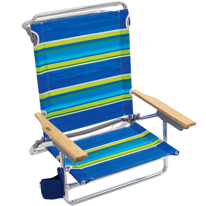 Quest porta deals lite beach chair