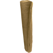 Shade Cloth