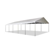 20 x 30 Gazebo Party Tent