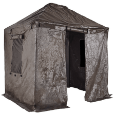 Sojag Universal Winter Cover 10 ft. x 16 ft.