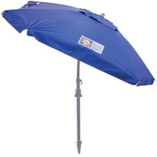 RIO 7' Total Sun Block Umbrella