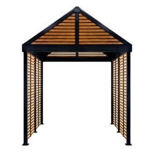 Sojag Boda, 12 ft. x 12 ft. Gazebo