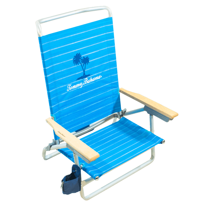 tommy bahama chair