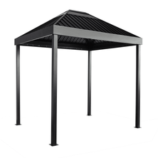 Sojag Skylight 10 ft. x 12 ft. Gazebo
