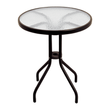 Sienna Bistro Table, 26-Inch