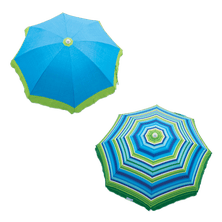 6FT TILT UMBRELLA