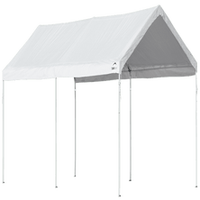 AccelaFrame 10 x 20 ft. Canopy