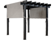 Pergolas
