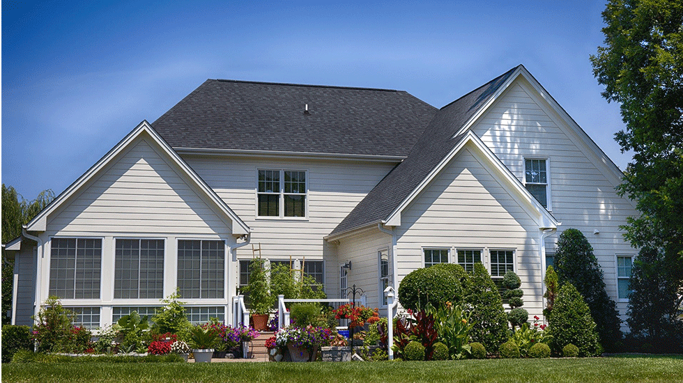 Simple Backyard Landscaping Ideas for an Attractive and Functional Outdoor Space