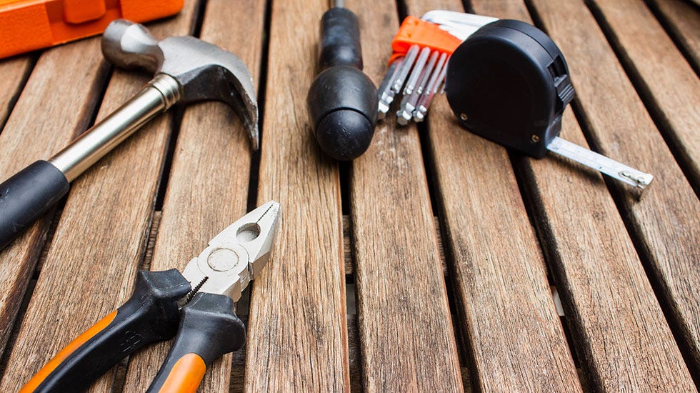 DIY vs. Professional Installation Services