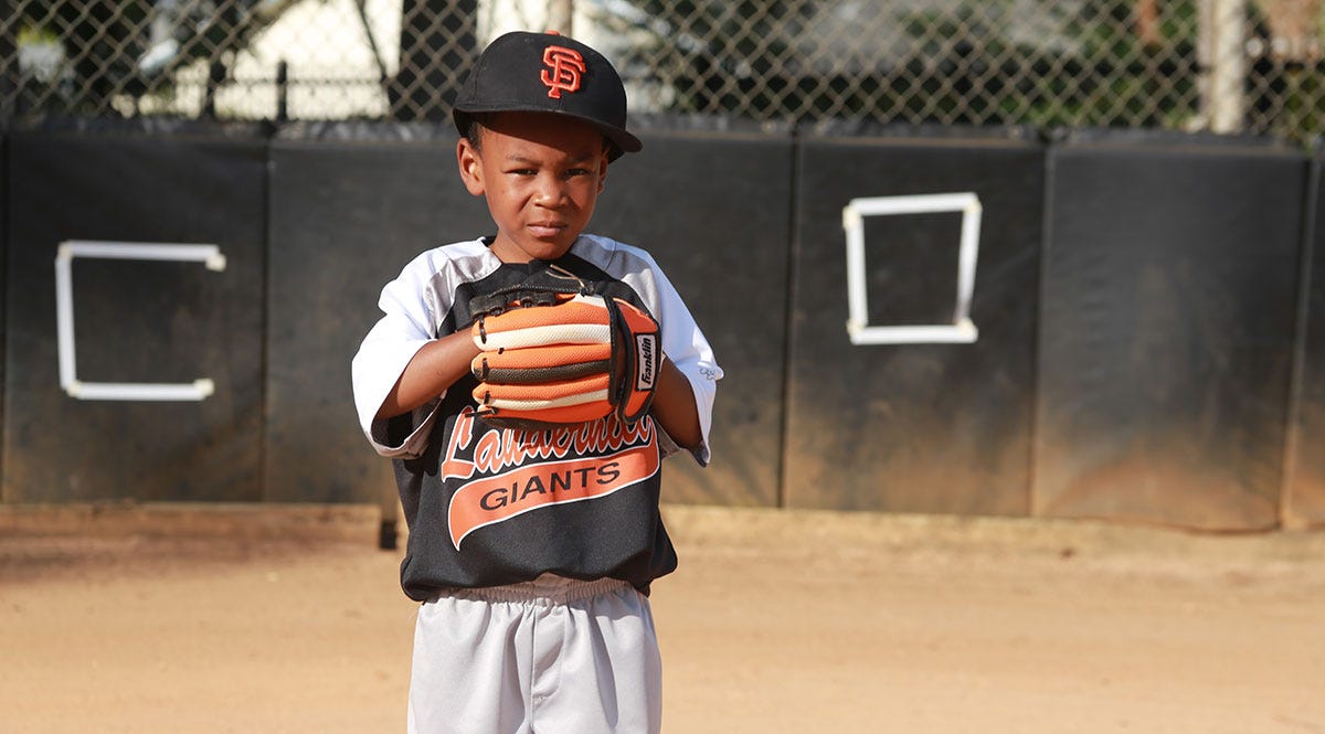 baseball player safety baseball field tarp