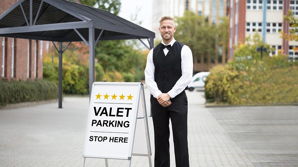 Using a Gazebo on a Commercial Property