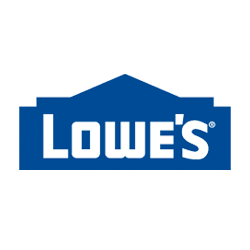 Lowes