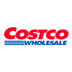 Costco