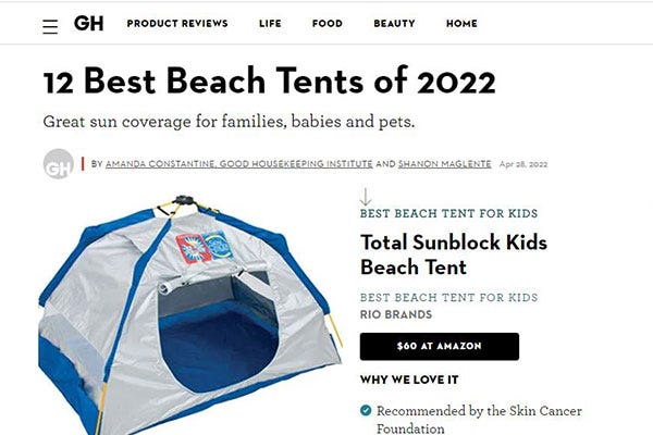 0510-gh-beach-tents