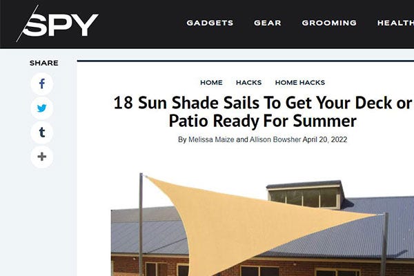 0510-spy-shade-sails