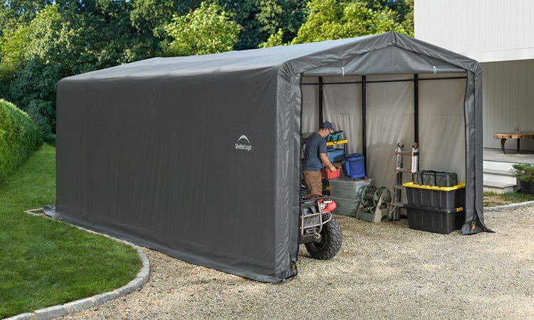 Replacement Covers