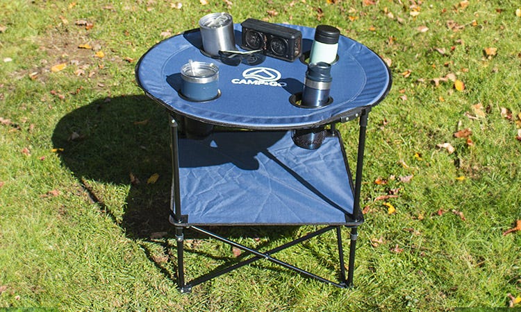 Camping Tables