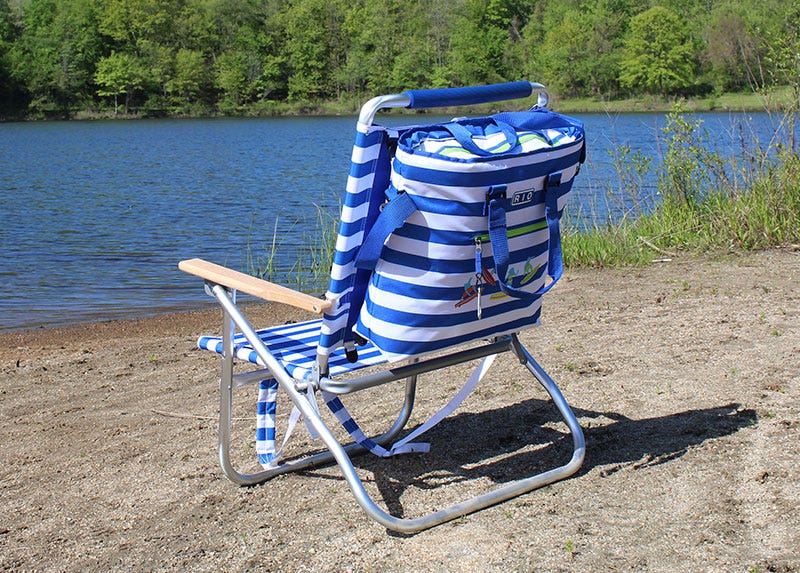 Beach Chairs Beach Chairs
