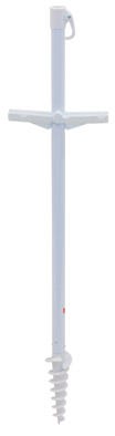 Flip Down Handle