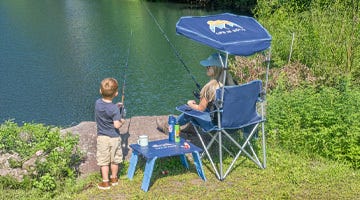 Memorial Day Savings